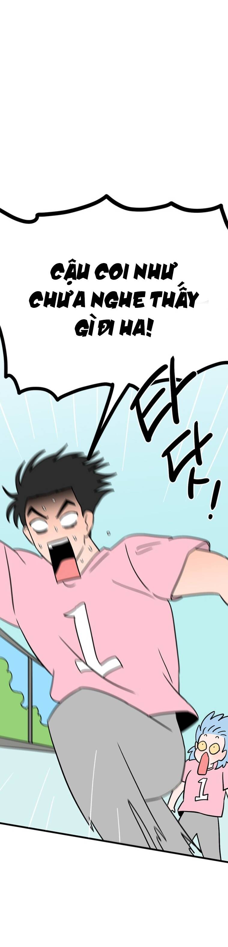 Long Miêu Chapter 63 - 7