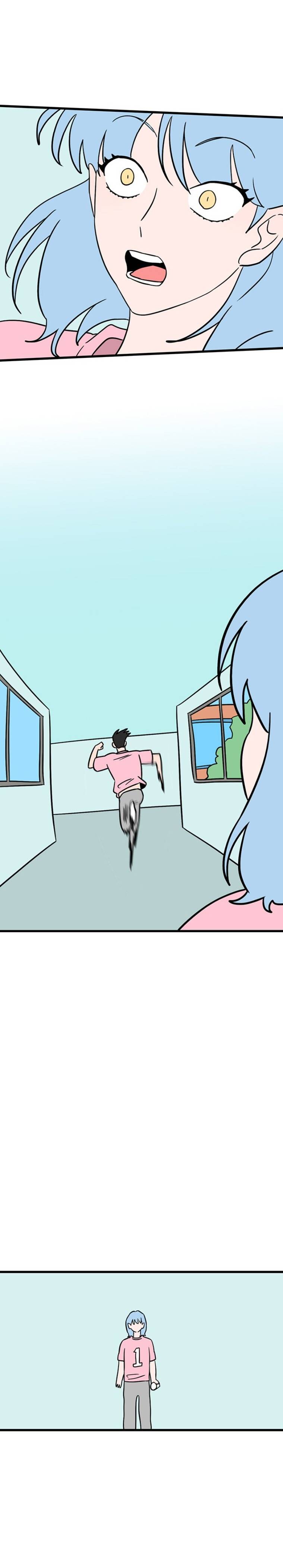 Long Miêu Chapter 63 - 8