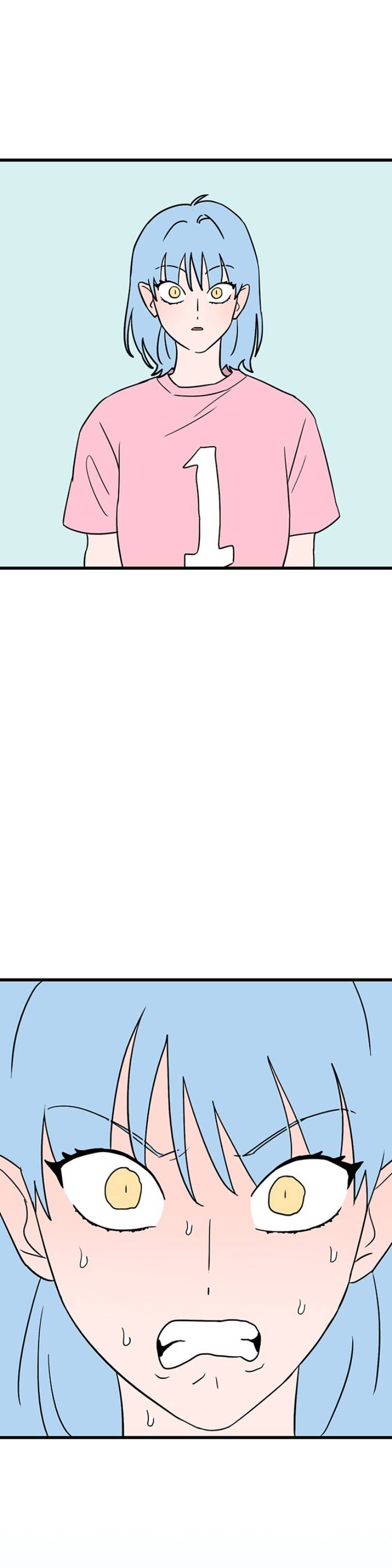 Long Miêu Chapter 63 - 9