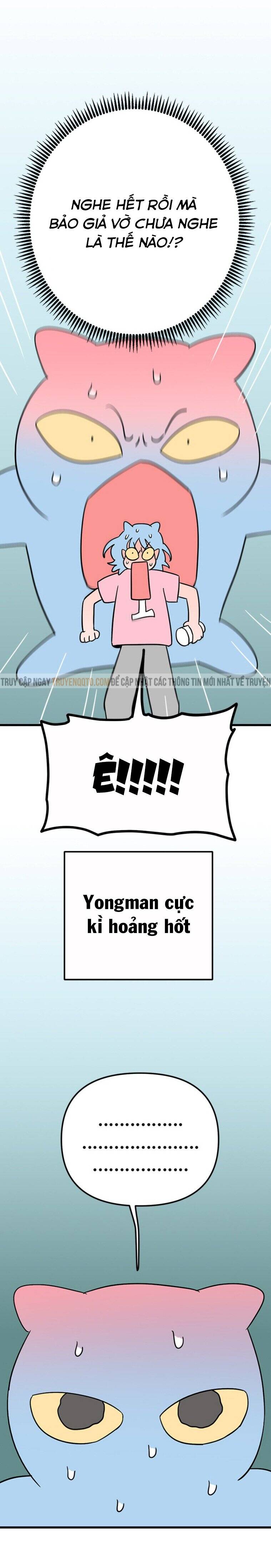 Long Miêu Chapter 63 - 10