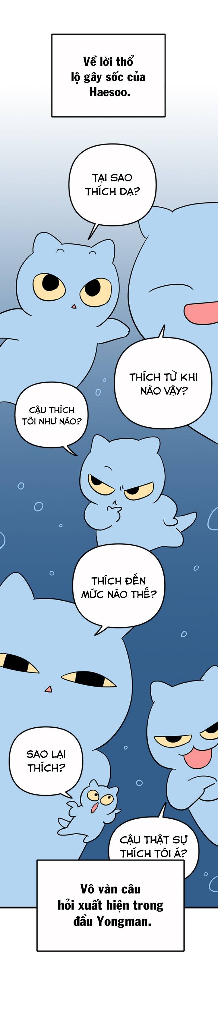 Long Miêu Chapter 63 - 11