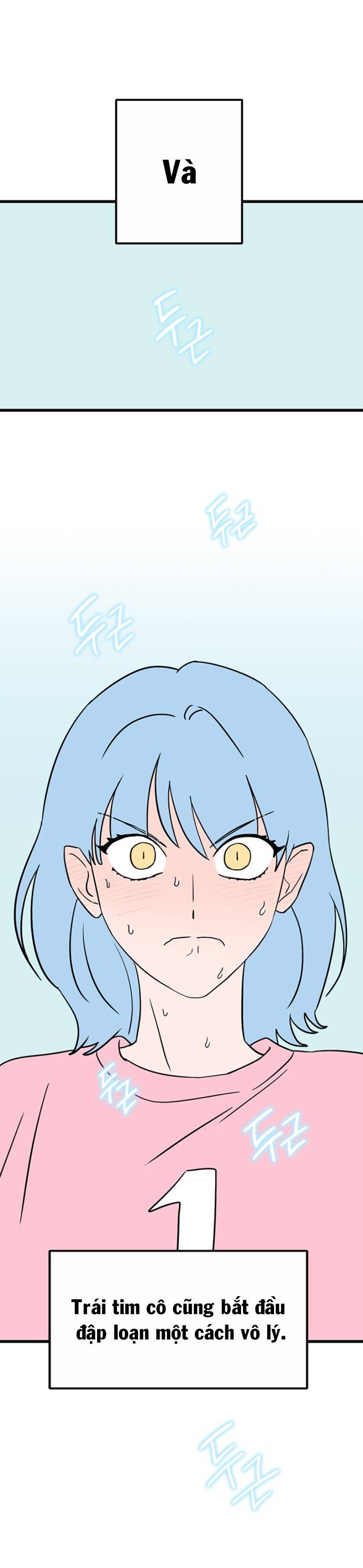 Long Miêu Chapter 63 - 12