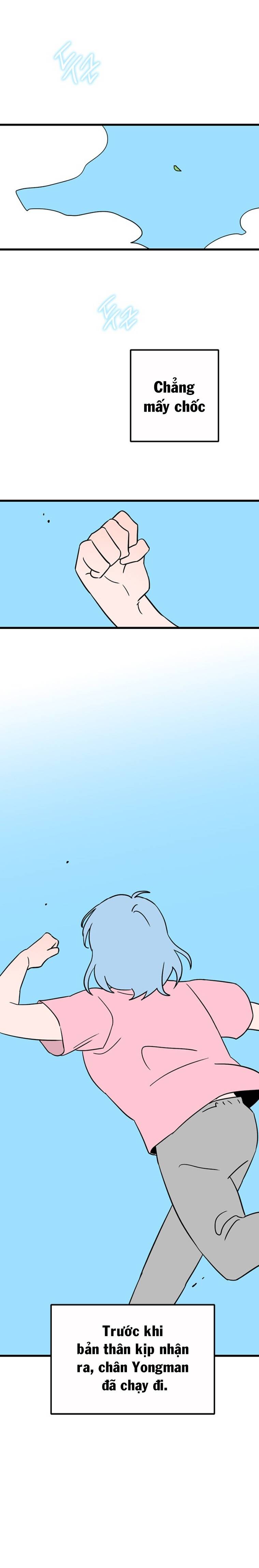 Long Miêu Chapter 63 - 13