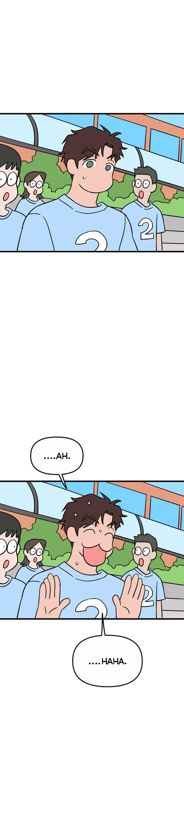 Long Miêu Chapter 63 - 16