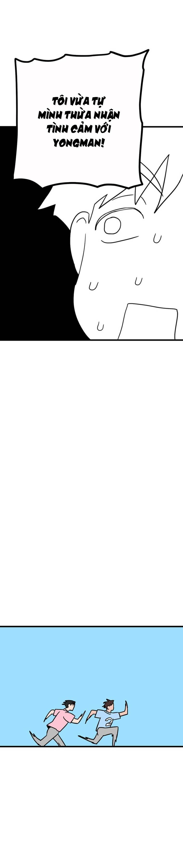 Long Miêu Chapter 63 - 18