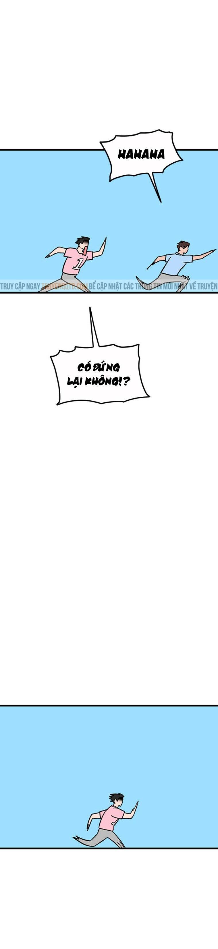 Long Miêu Chapter 63 - 19