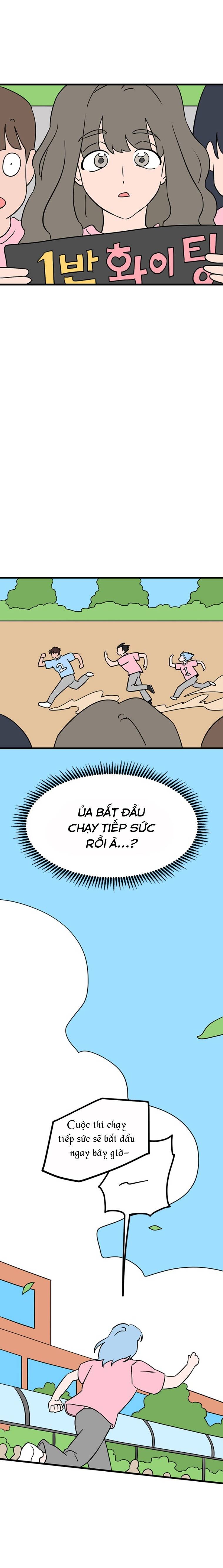 Long Miêu Chapter 63 - 21