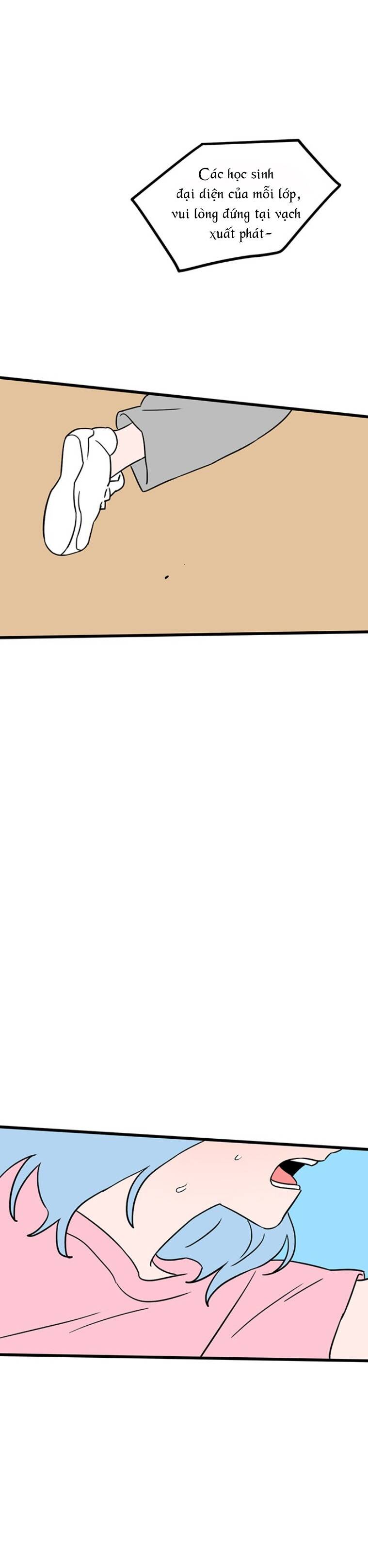 Long Miêu Chapter 63 - 22