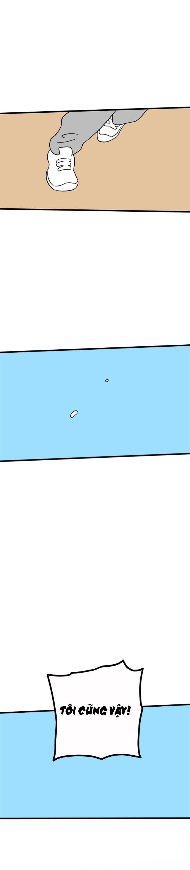 Long Miêu Chapter 63 - 23