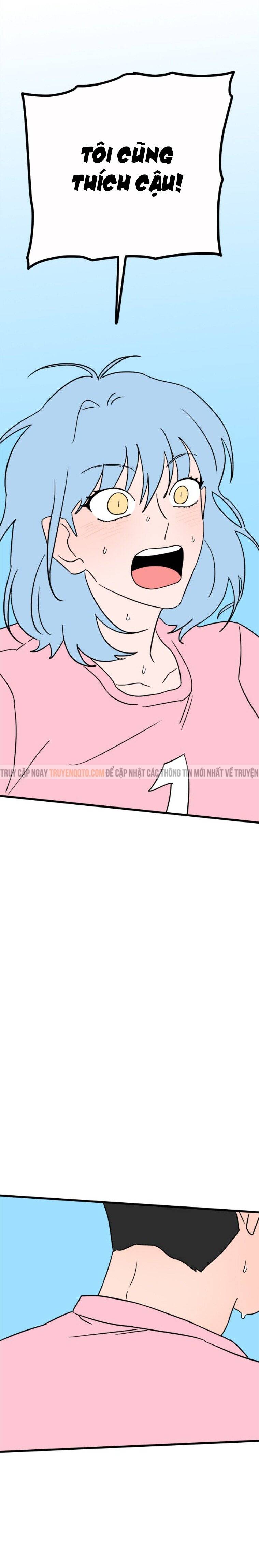 Long Miêu Chapter 63 - 24