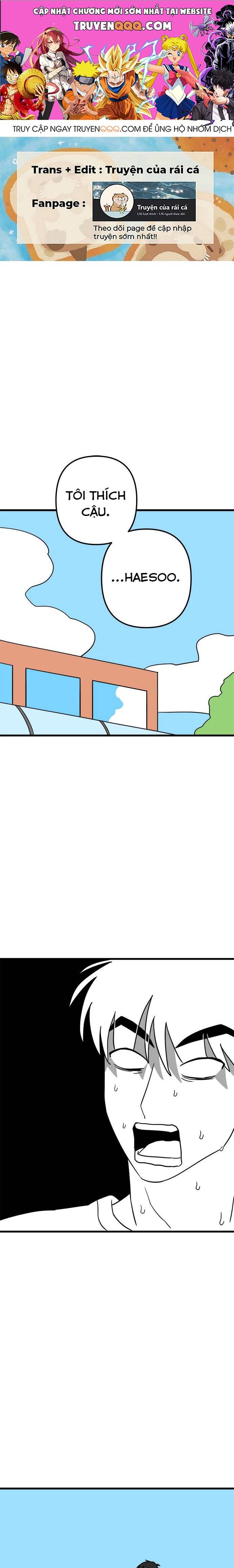 Long Miêu Chapter 64 - 1