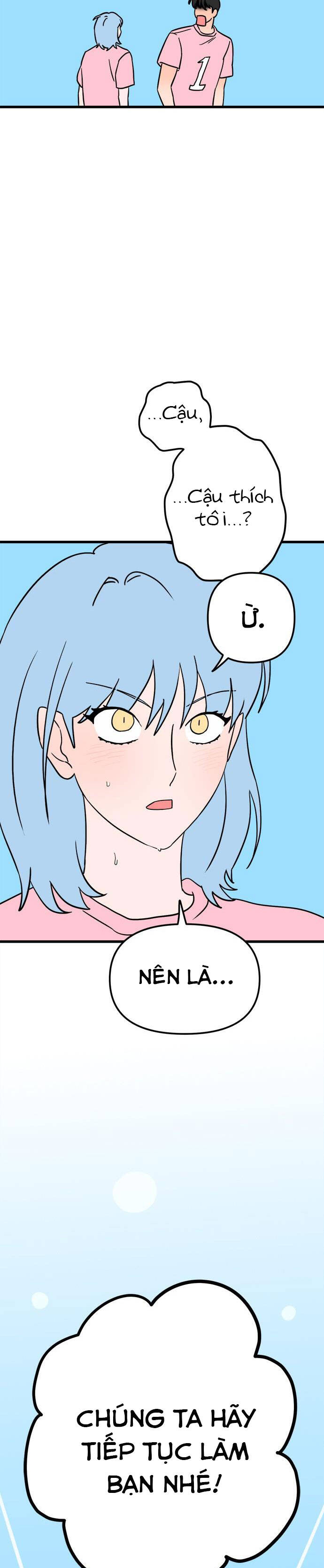 Long Miêu Chapter 64 - 2