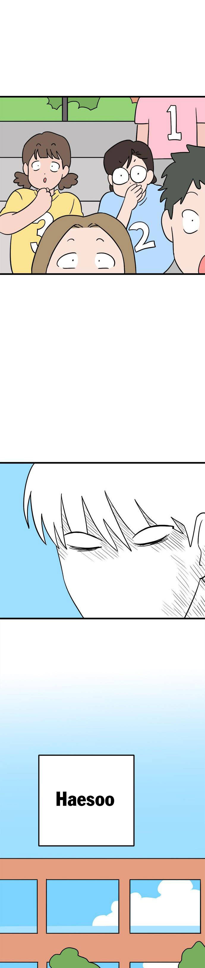 Long Miêu Chapter 64 - 4