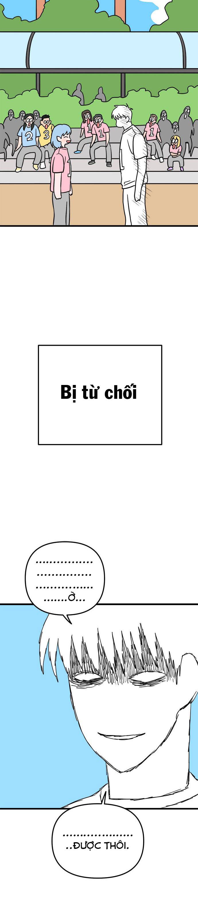 Long Miêu Chapter 64 - 5