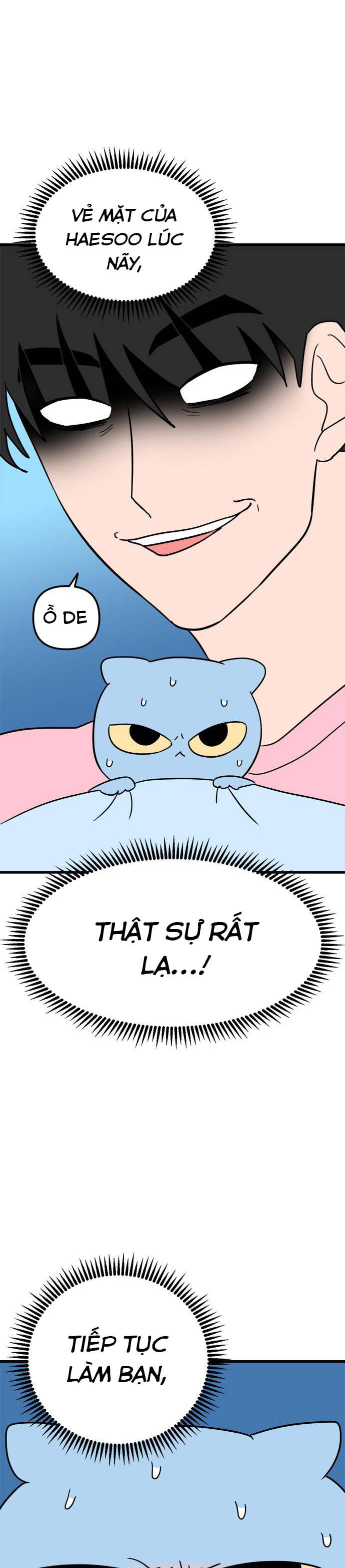 Long Miêu Chapter 64 - 7