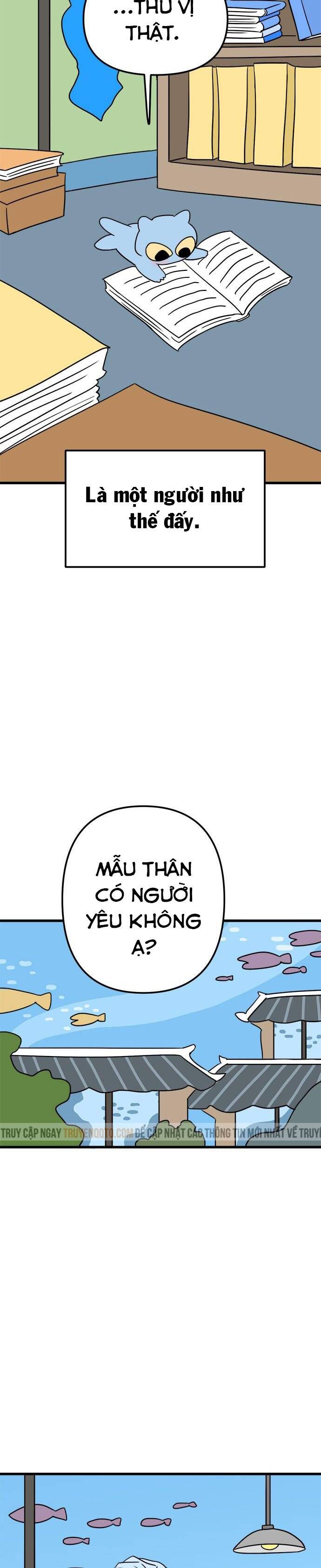 Long Miêu Chapter 64 - 11