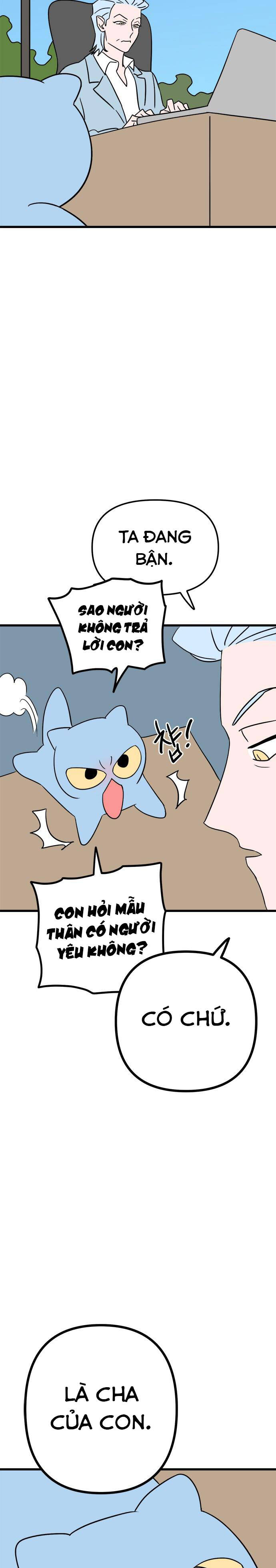 Long Miêu Chapter 64 - 12