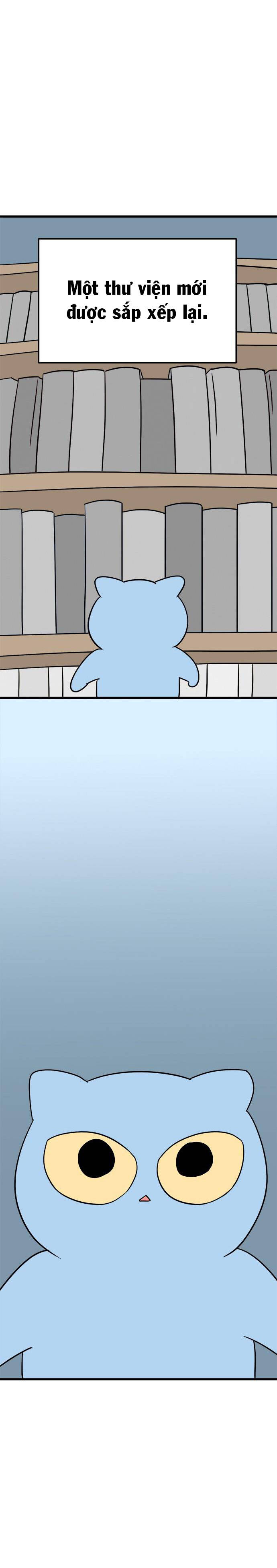 Long Miêu Chapter 64 - 17