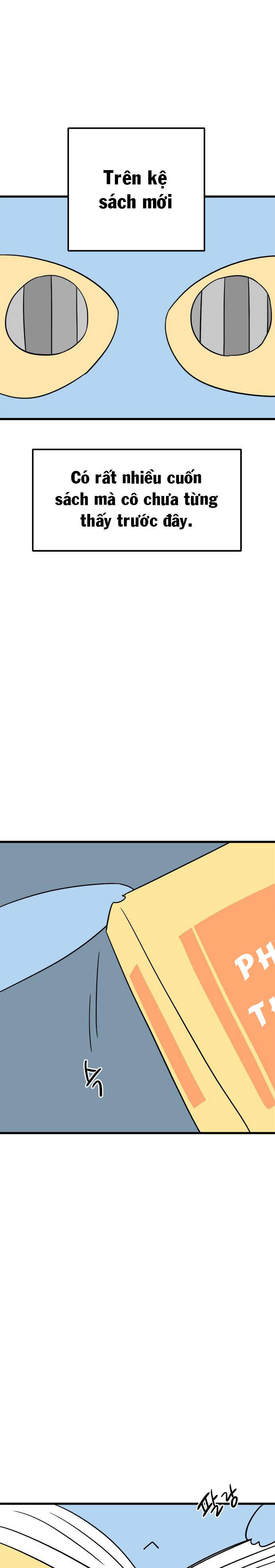 Long Miêu Chapter 64 - 18