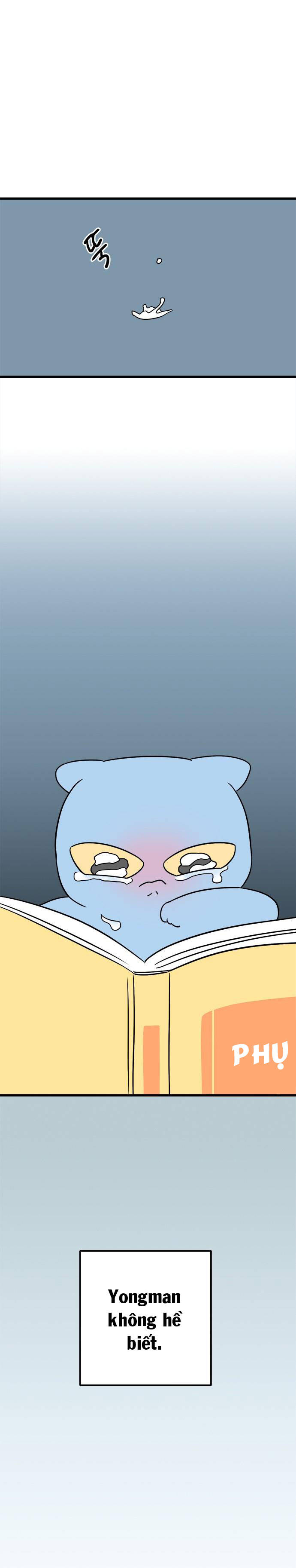 Long Miêu Chapter 64 - 20