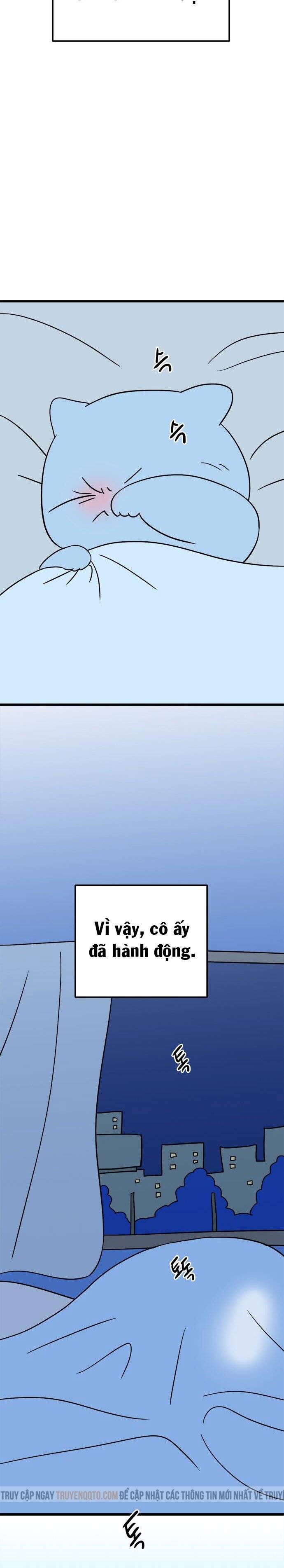 Long Miêu Chapter 64 - 22