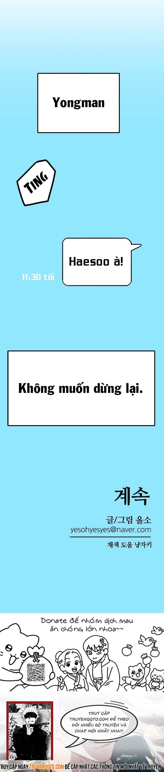 Long Miêu Chapter 64 - 23