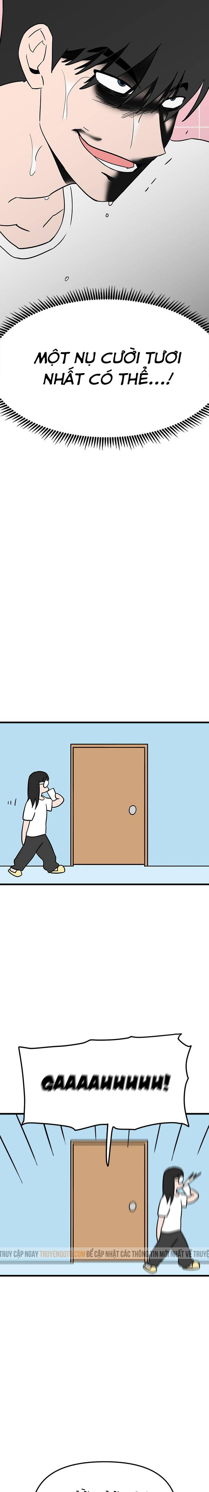 Long Miêu Chapter 65 - 10