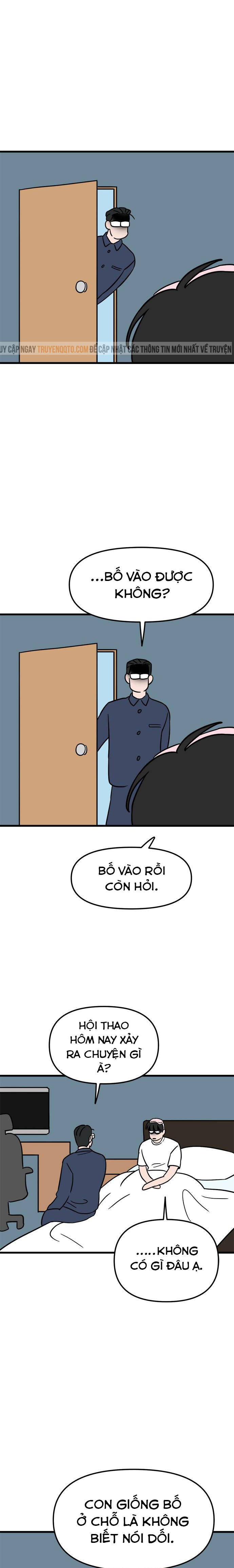 Long Miêu Chapter 65 - 13