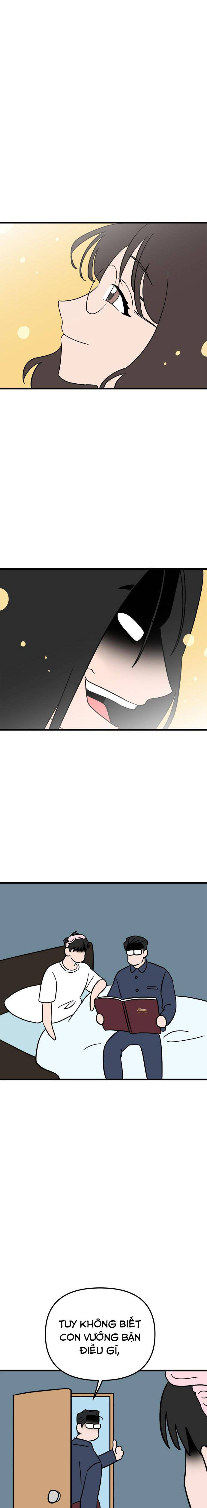 Long Miêu Chapter 65 - 16