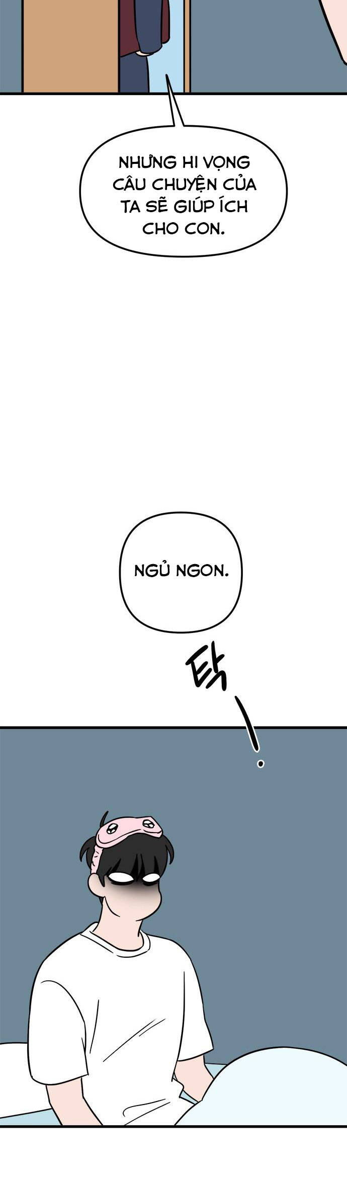 Long Miêu Chapter 65 - 17