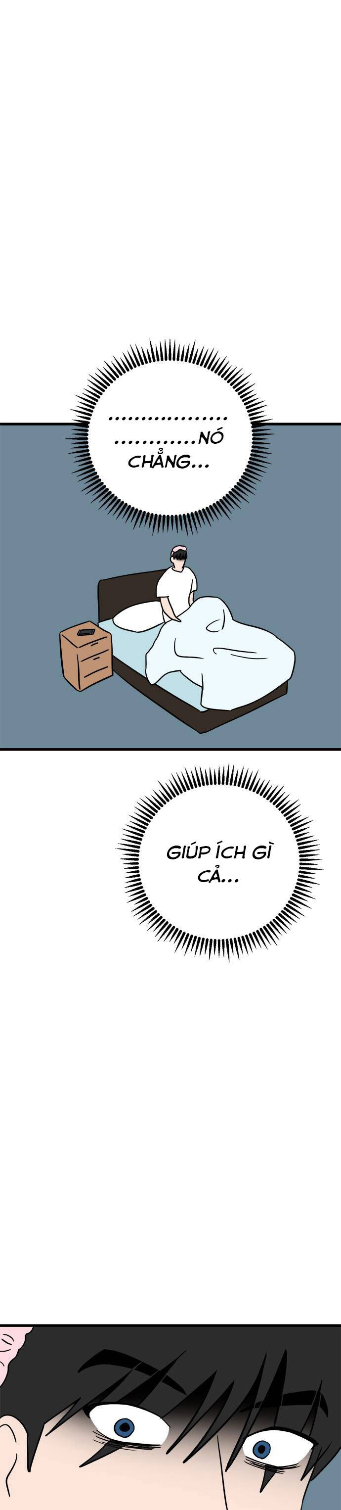 Long Miêu Chapter 65 - 18