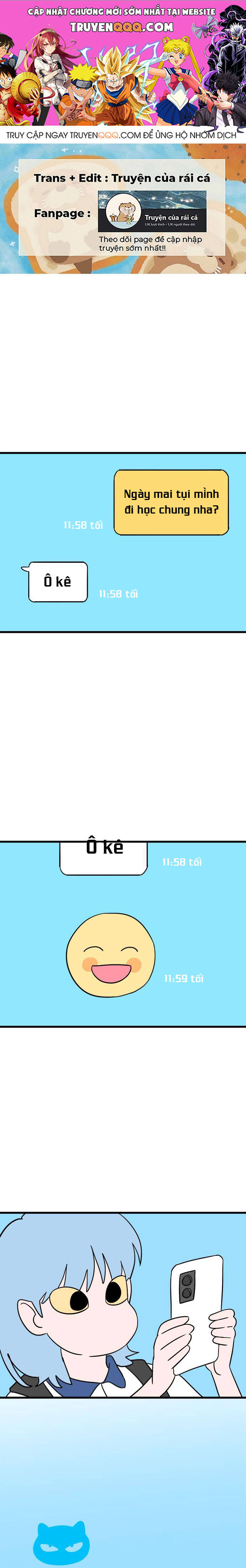 Long Miêu Chapter 66 - 1