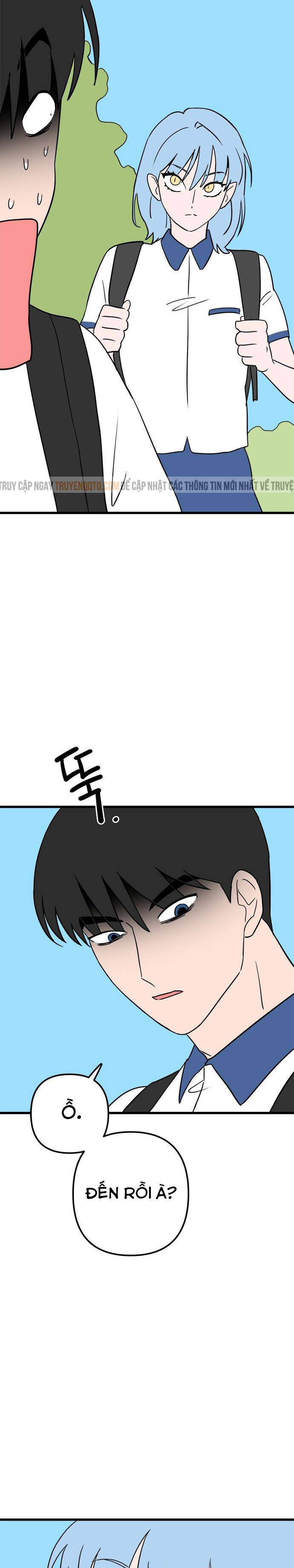 Long Miêu Chapter 66 - 4