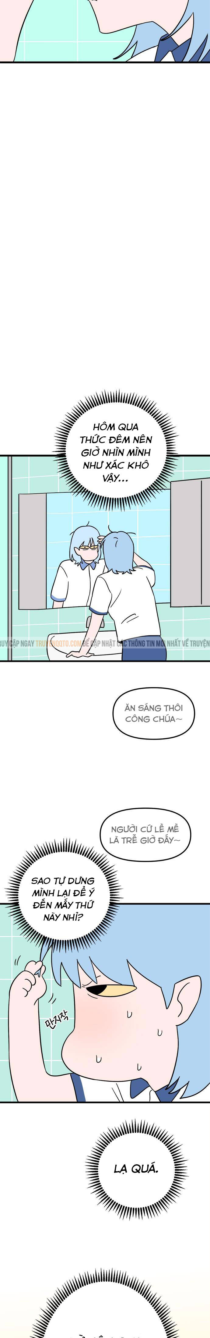 Long Miêu Chapter 66 - 7