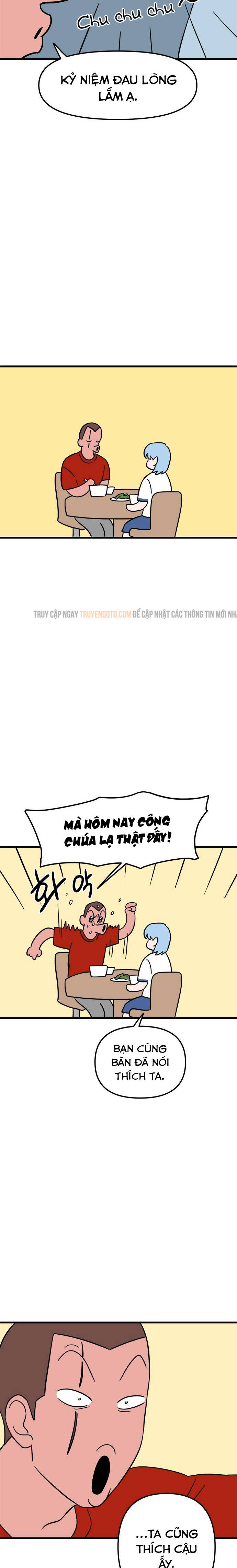 Long Miêu Chapter 66 - 10