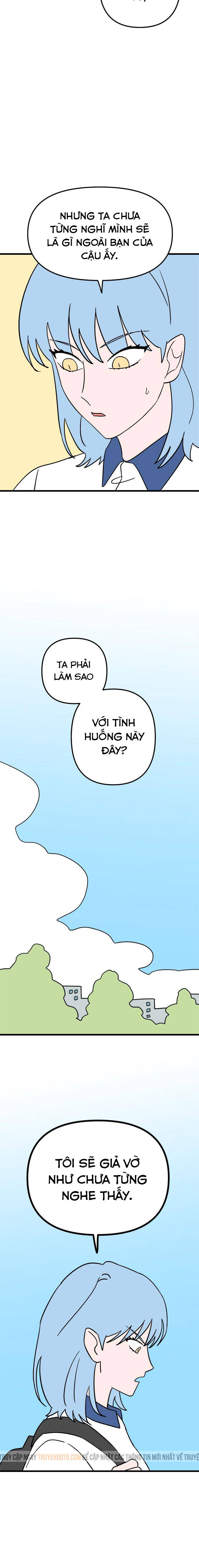 Long Miêu Chapter 66 - 11