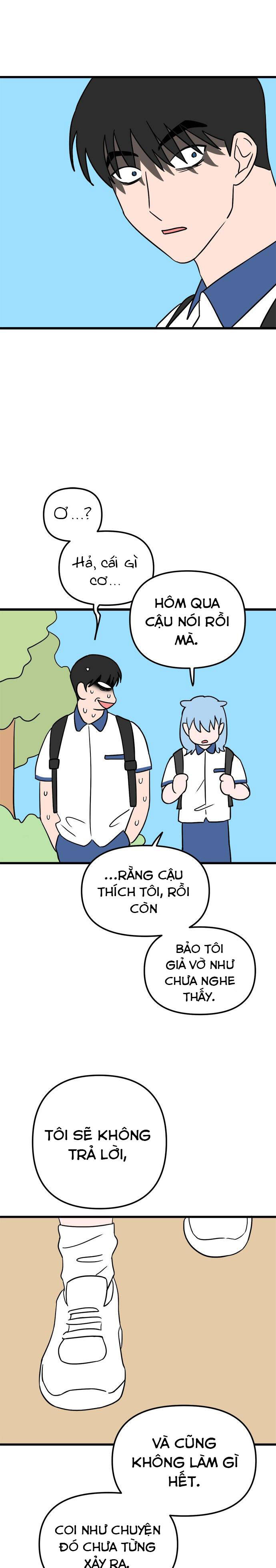 Long Miêu Chapter 66 - 12