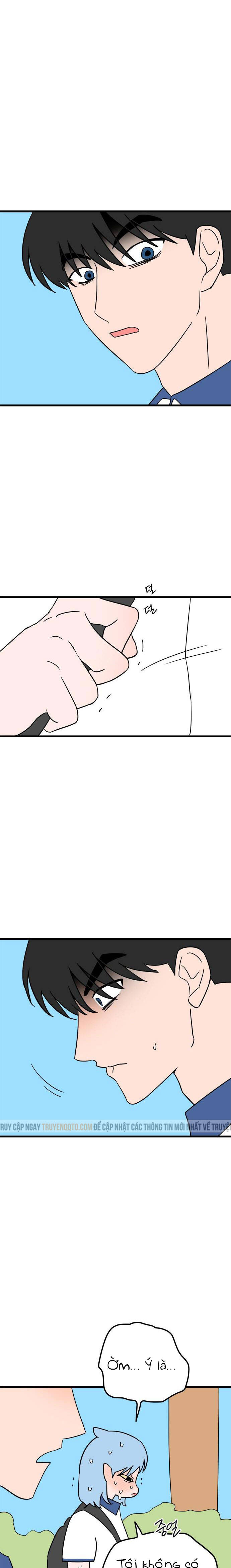 Long Miêu Chapter 66 - 14