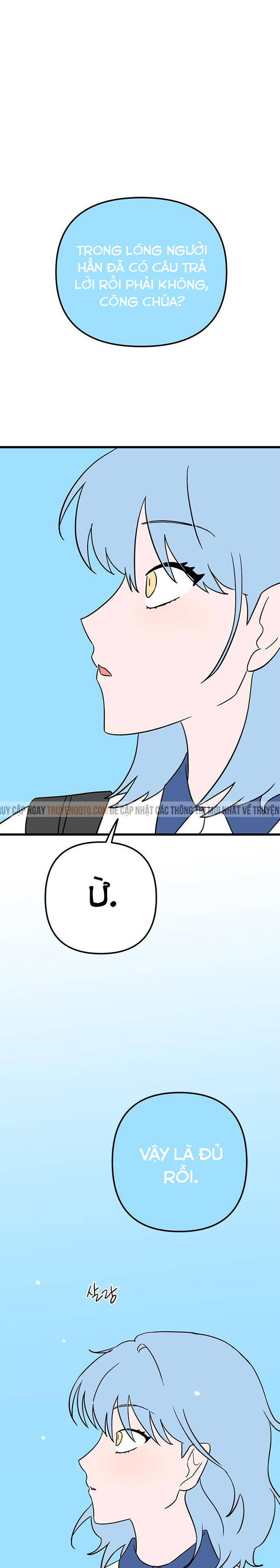 Long Miêu Chapter 66 - 19