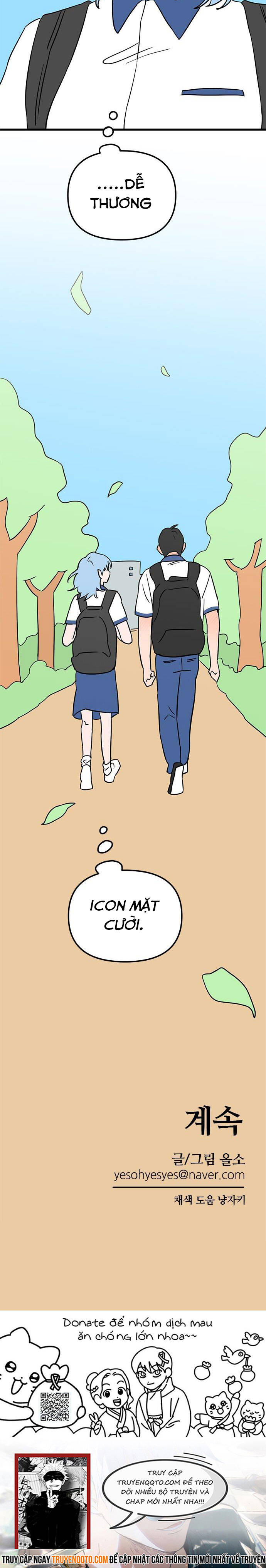 Long Miêu Chapter 66 - 20