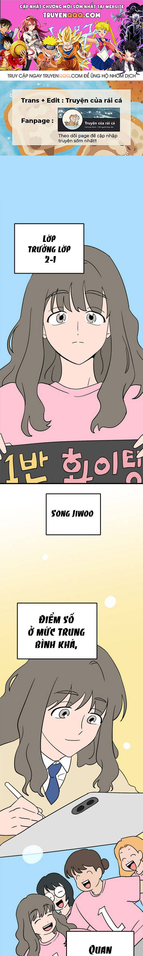 Long Miêu Chapter 67 - 1