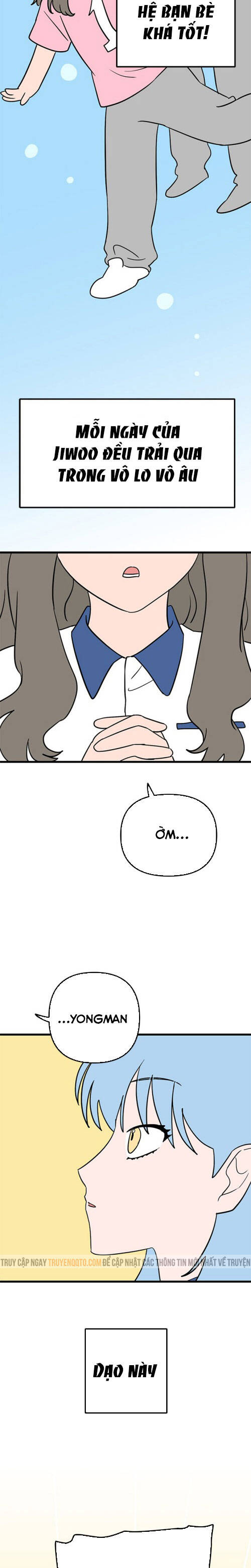 Long Miêu Chapter 67 - 2