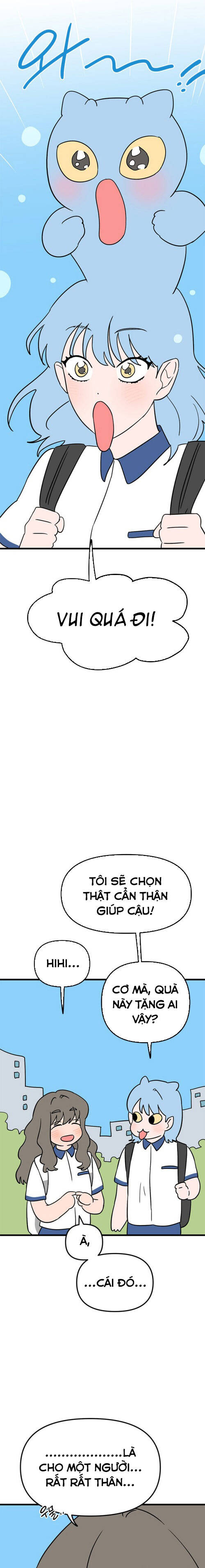 Long Miêu Chapter 67 - 4
