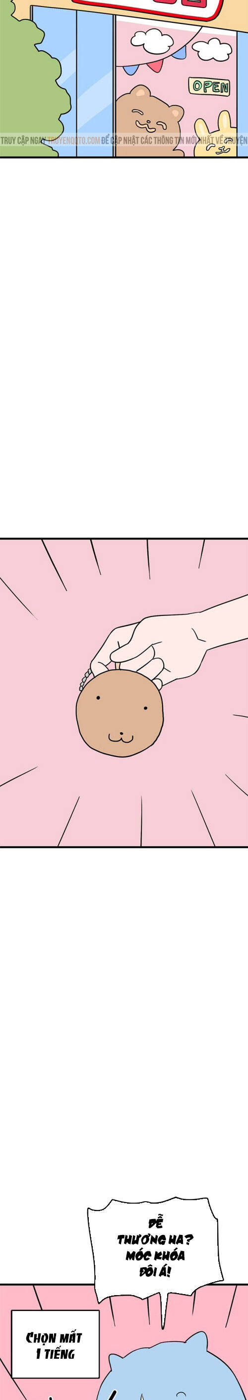 Long Miêu Chapter 67 - 8