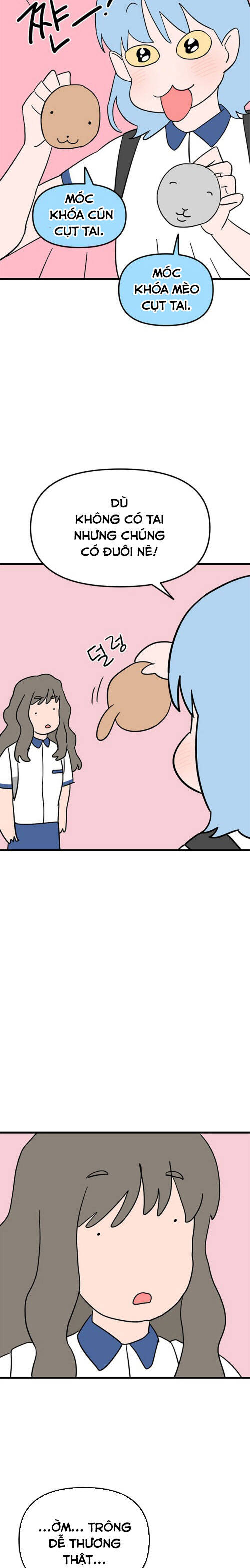 Long Miêu Chapter 67 - 9