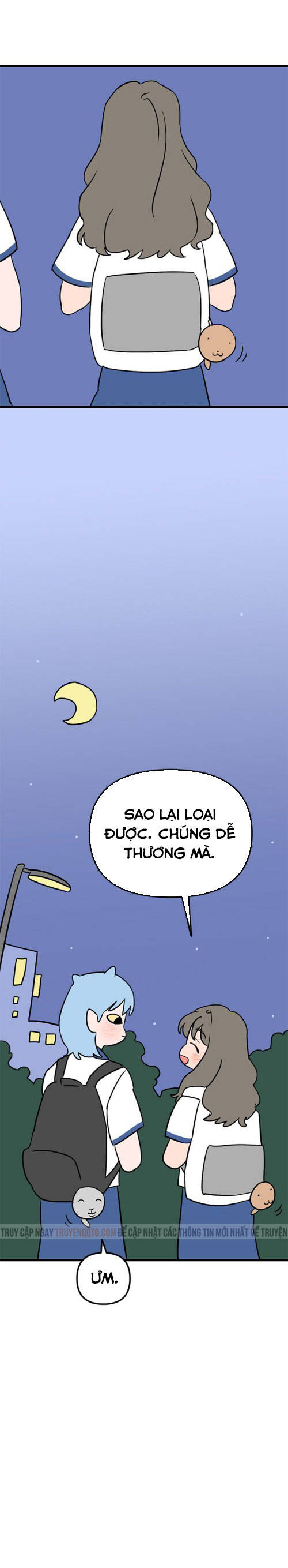 Long Miêu Chapter 67 - 12