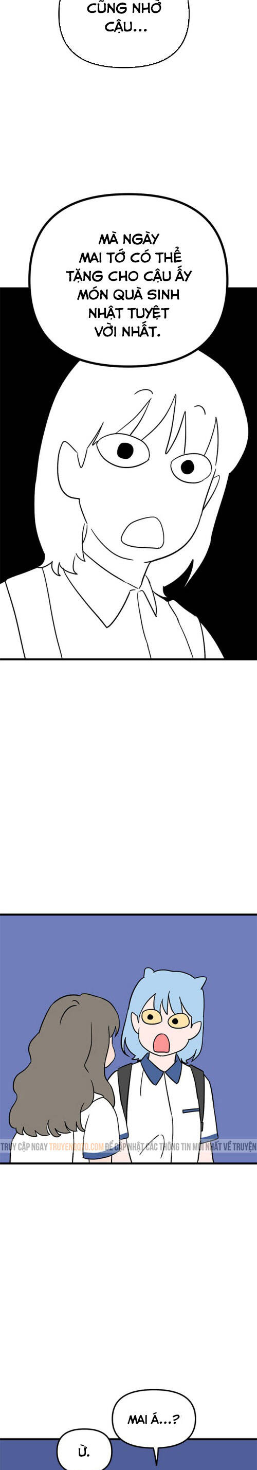 Long Miêu Chapter 67 - 15