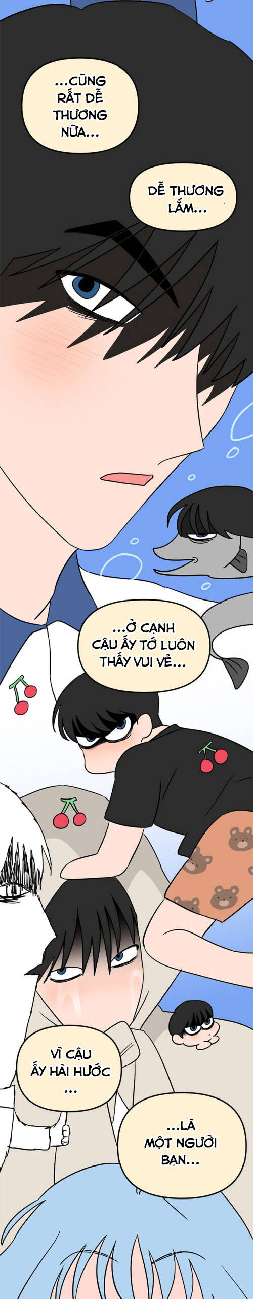 Long Miêu Chapter 67 - 19