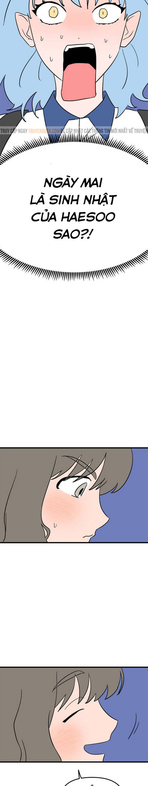 Long Miêu Chapter 67 - 20