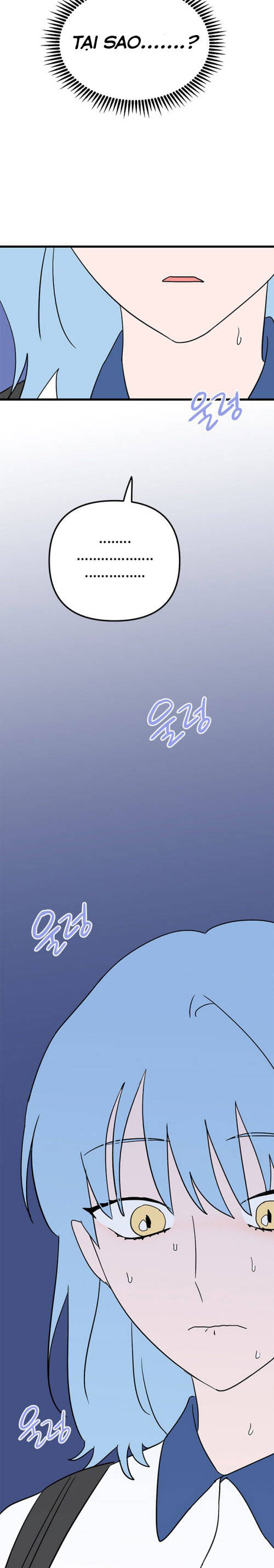 Long Miêu Chapter 67 - 22